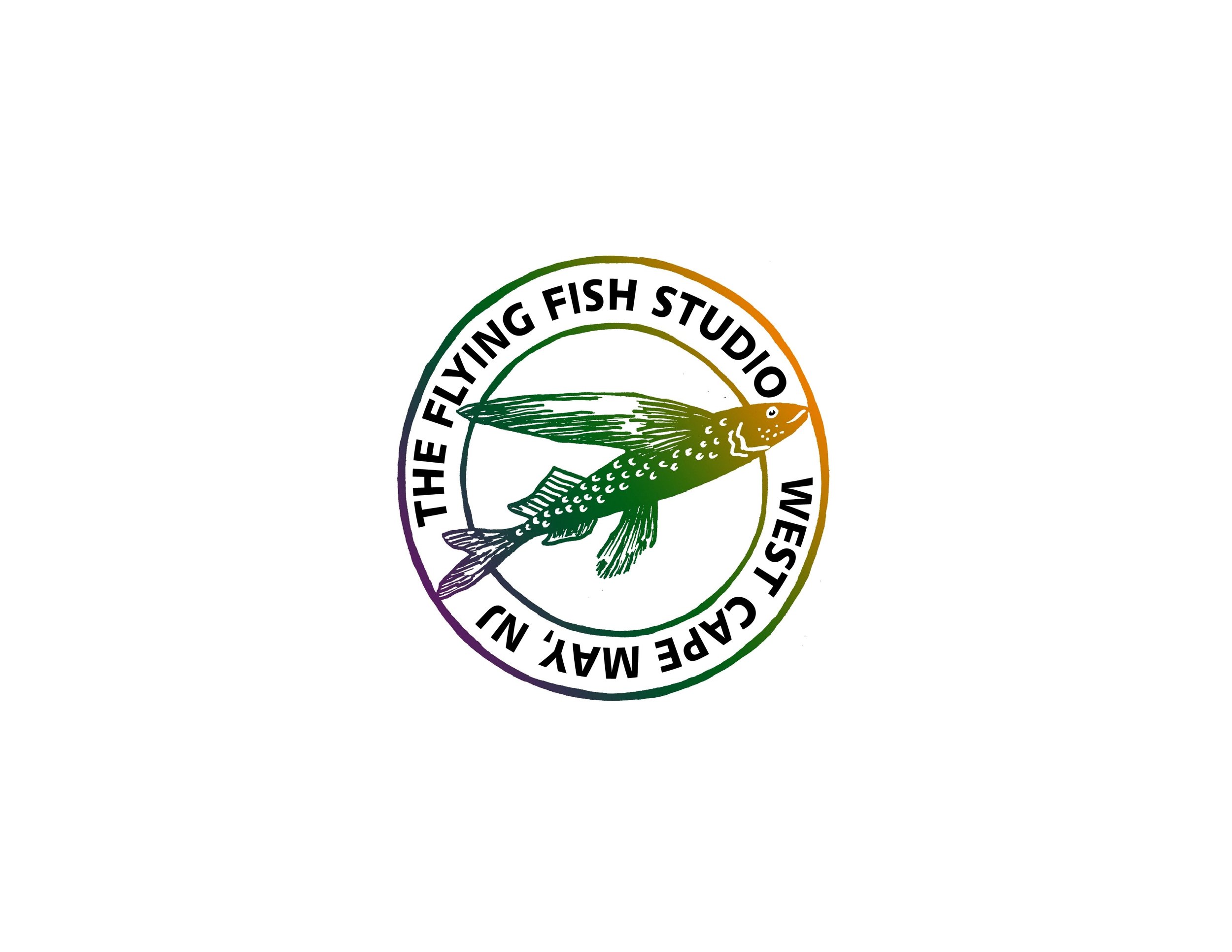 flying fish round logo.jpg