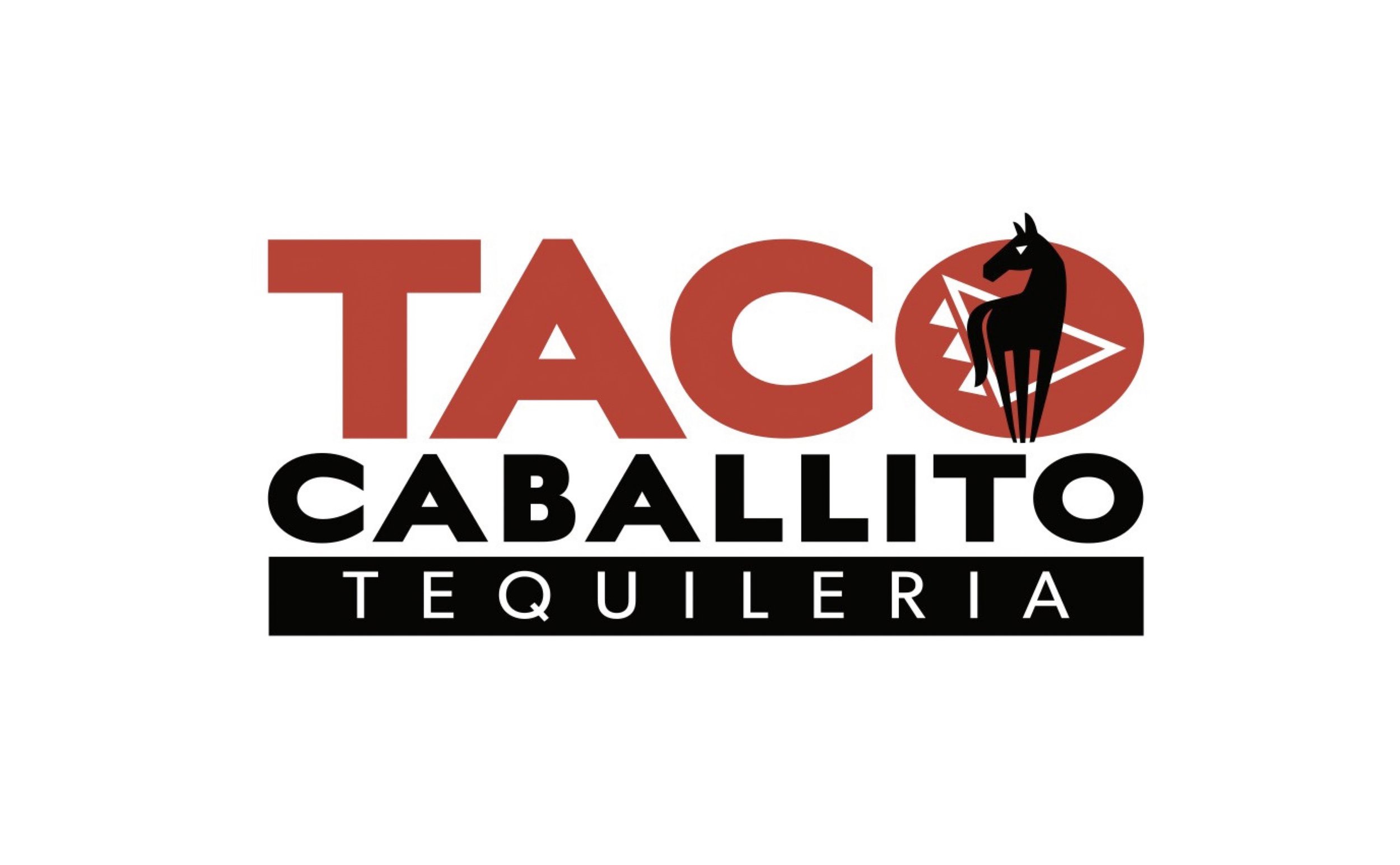 Taco Logo.jpg