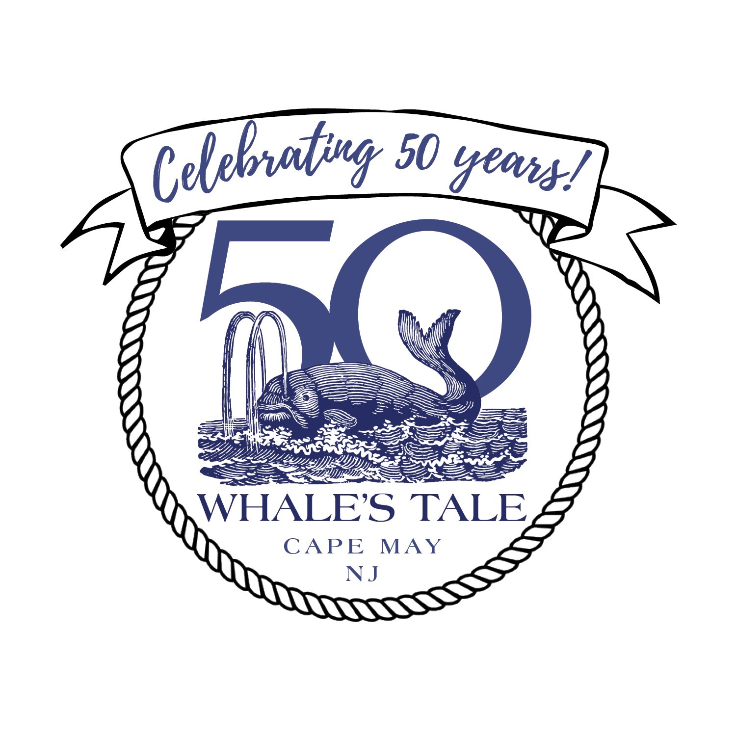 WT 50th Logo .jpg