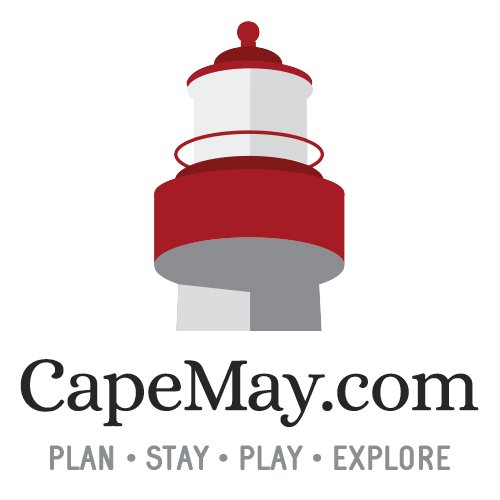 CapeMay.com square icon stacked copy.jpg
