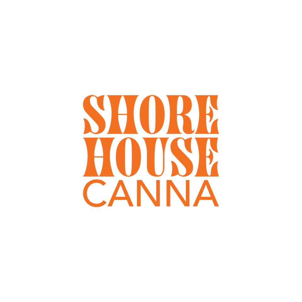 Copy of ShorehouseLogo_zFinal_Primary-Logo-Orange.png