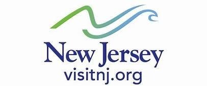 Supported in part by a grant from the NJ Department of State, Division of Travel and Tourism