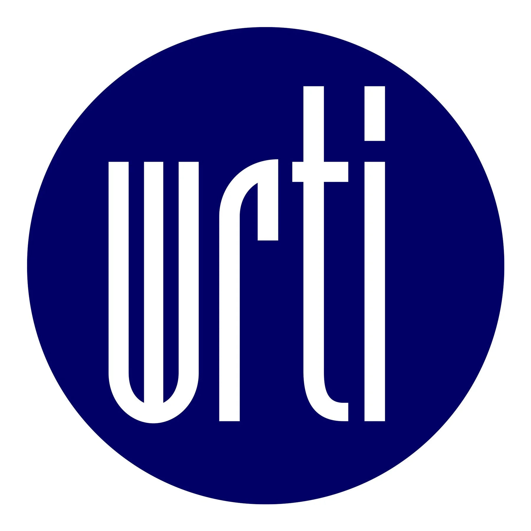 WRTI logo_DkBlue Circle_300dpi_6in.jpg