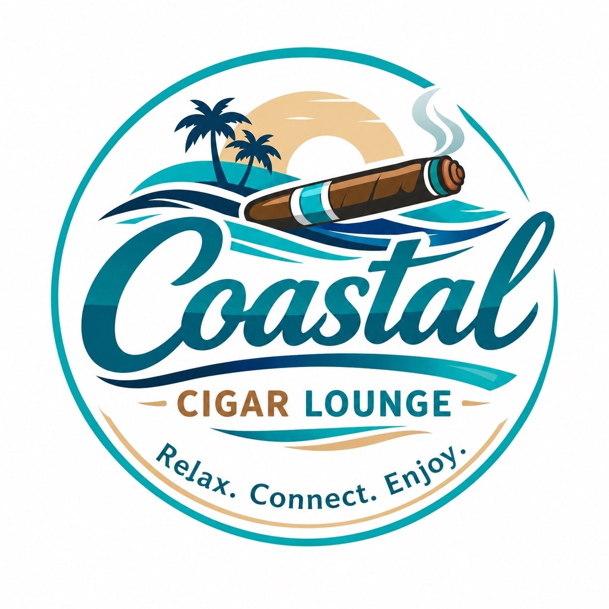 Coastal_Cigar_Lounge_Logo.jpeg