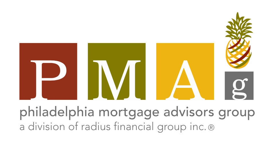 PMAG Logo 5-26.png