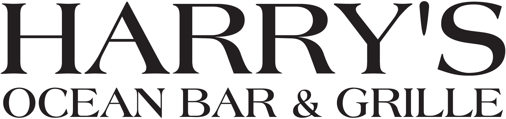 Harrys-Large-logo1.webp