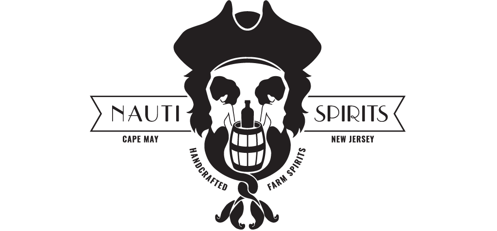 nauti spirits logo.png