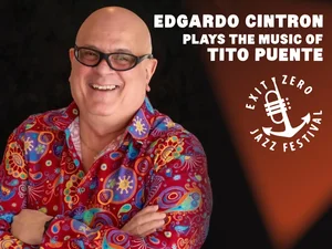 2026FBartist_CINTRON.jpg