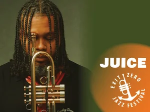2026FBartist_JUICE.jpg
