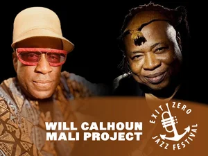 2026FBartist_MALI.jpg