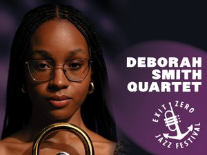 2026FBartist_DEBSMITH.jpg