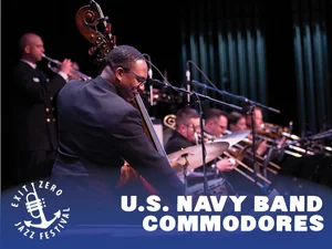 2026FBartist_COMMODORES.jpg