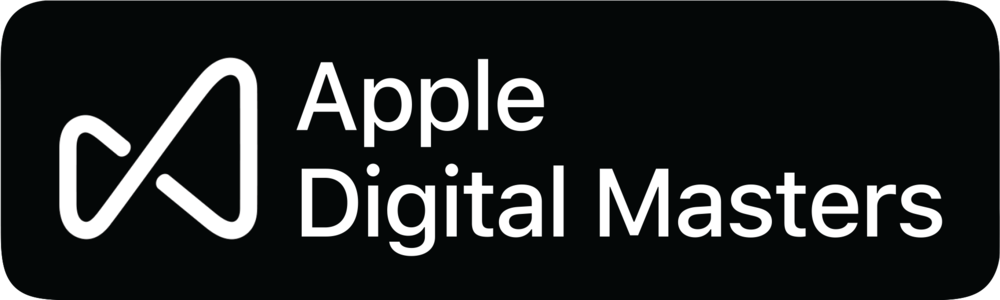 ADM+Apple+Digital+Masters+Mastered+for+iTunes+MFiT+logo+2021.png
