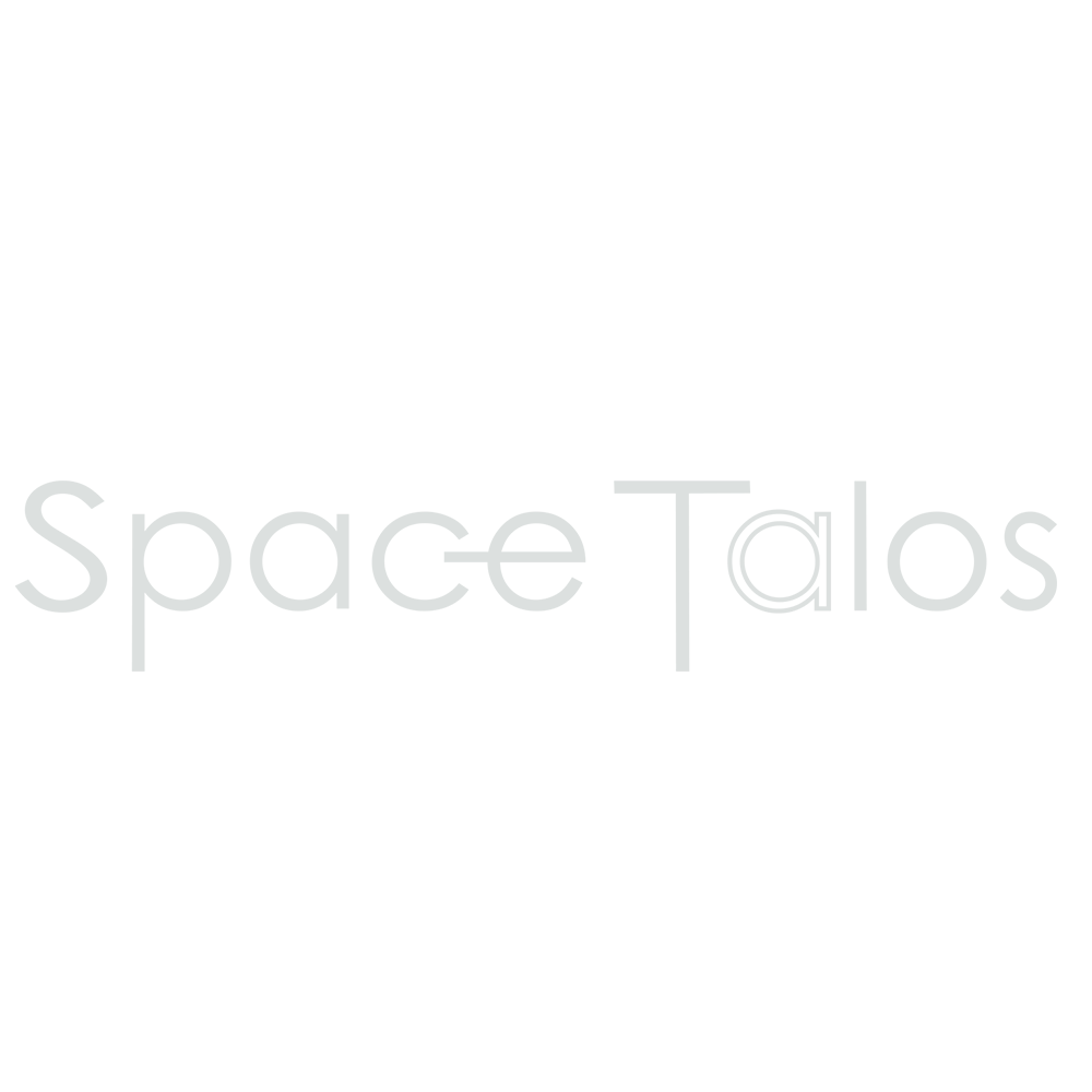 Space Talos White.png