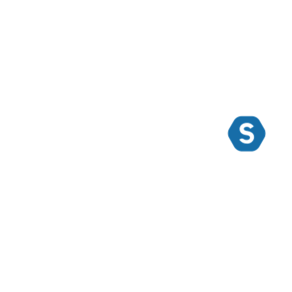 Scan Logo White.png