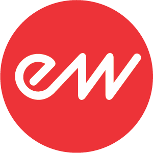 EW-Circle-Logo-only.png