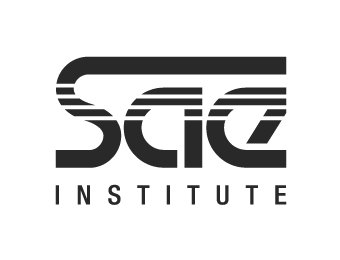 SAE_Institute_Black_Logo.jpg
