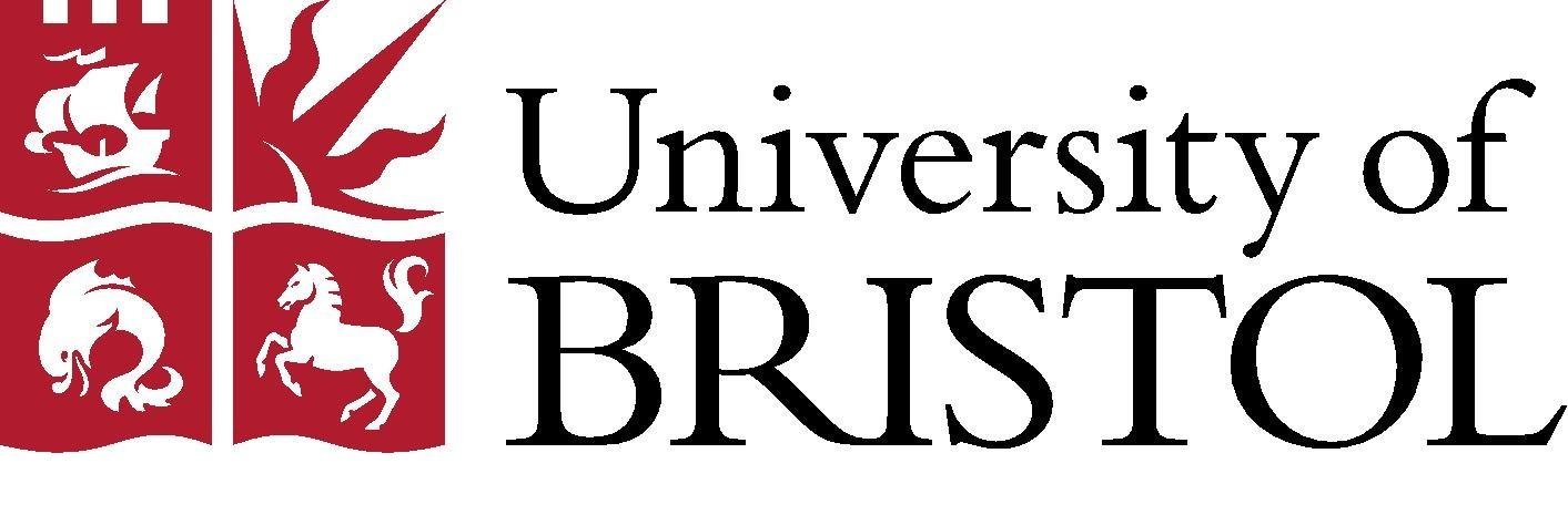 University-of-Bristol.jpg