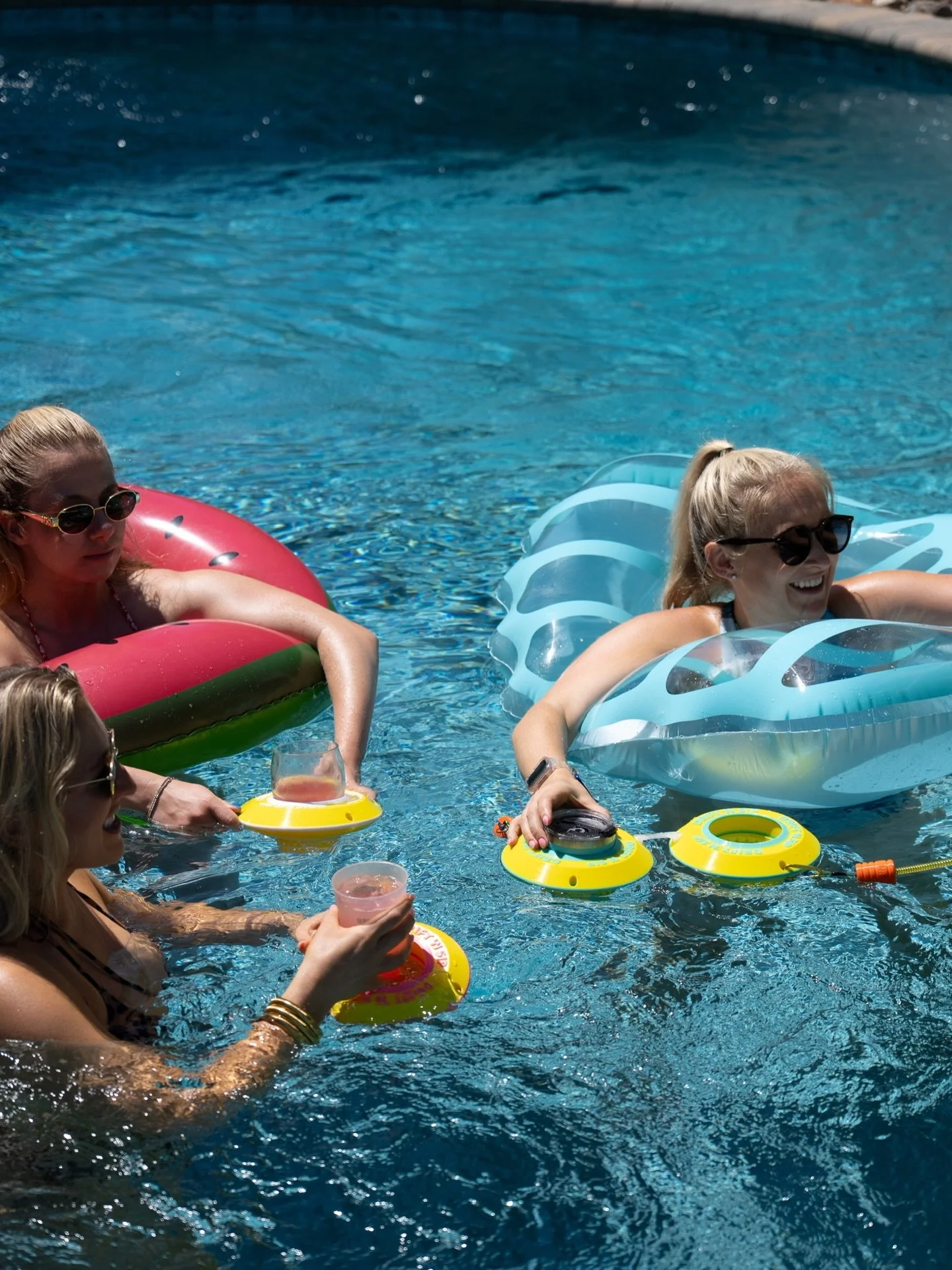 check out our last post to get in on the Winter Giveaway 👀 there is still time to enter!

head to the previous post for all the details and make sure you enter by 11:59 PM ET tomorrow ⏳

spring break prep starts now 😎🏝️