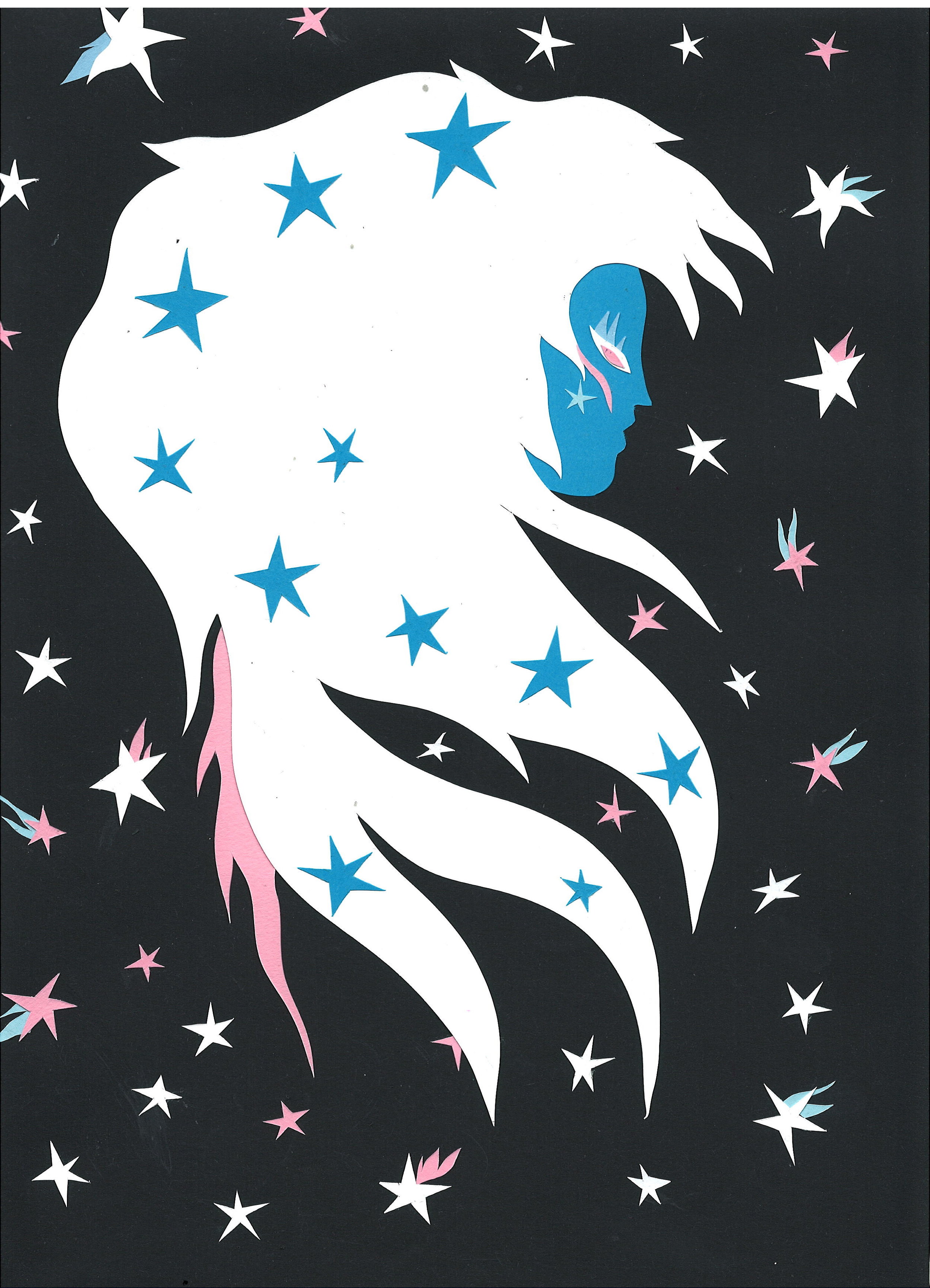 starlady.jpeg