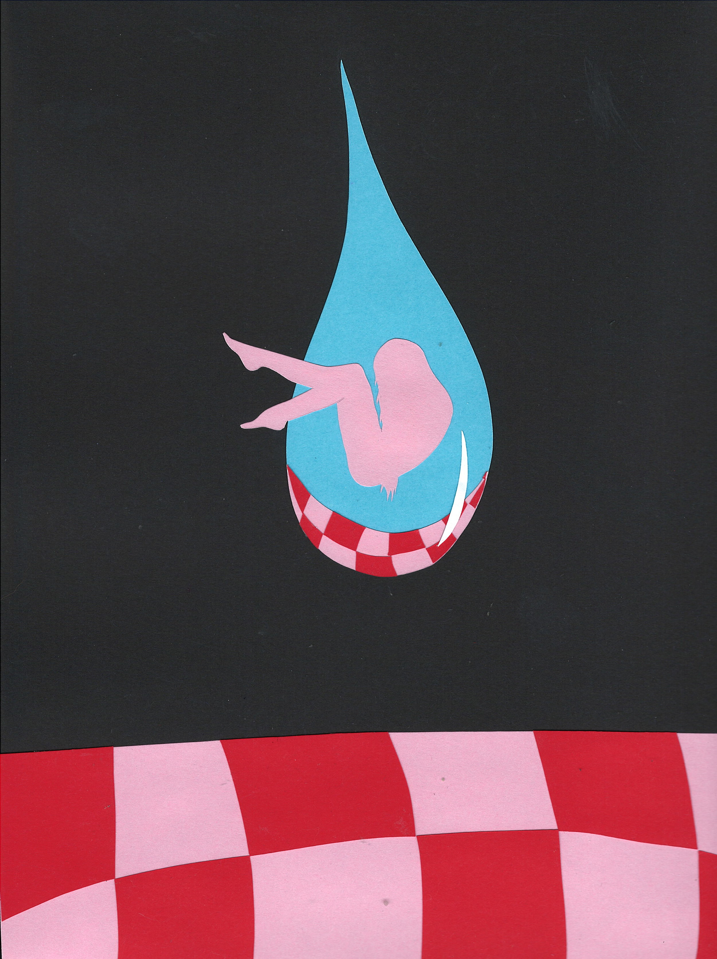 teardrop.jpeg