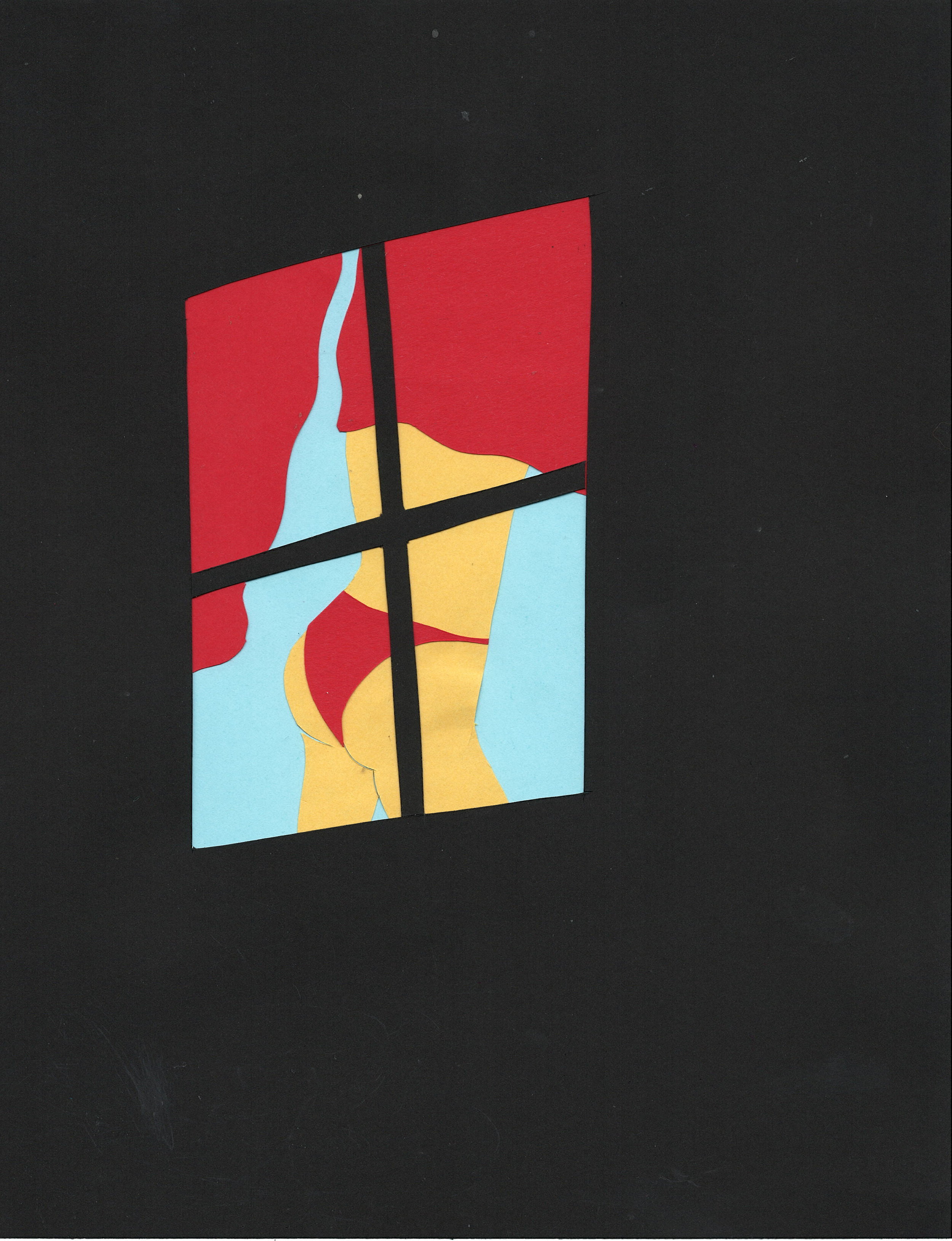 window.jpeg