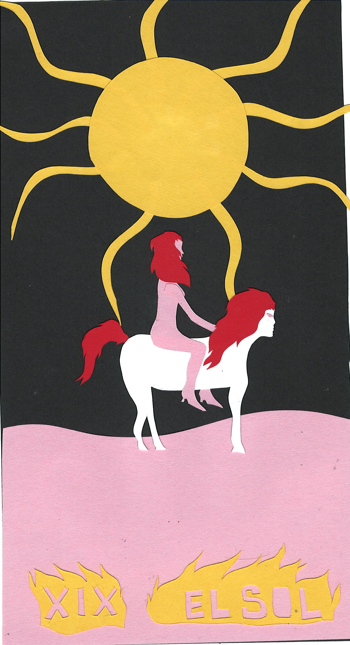 1tarot.jpeg