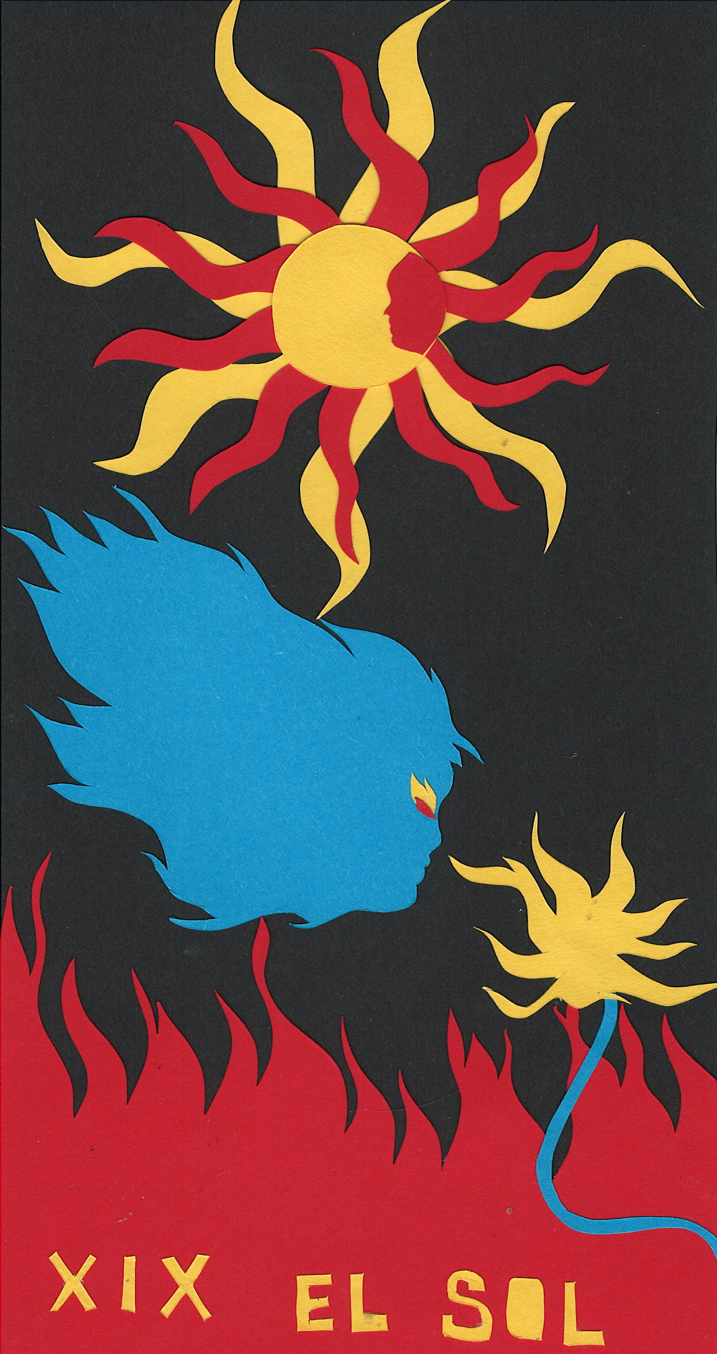 2tarot.jpeg