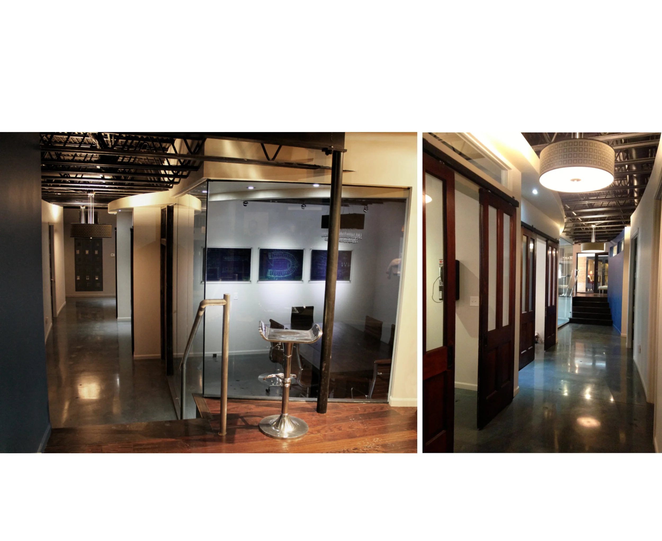 Lykens Companies — EEdesigns.co