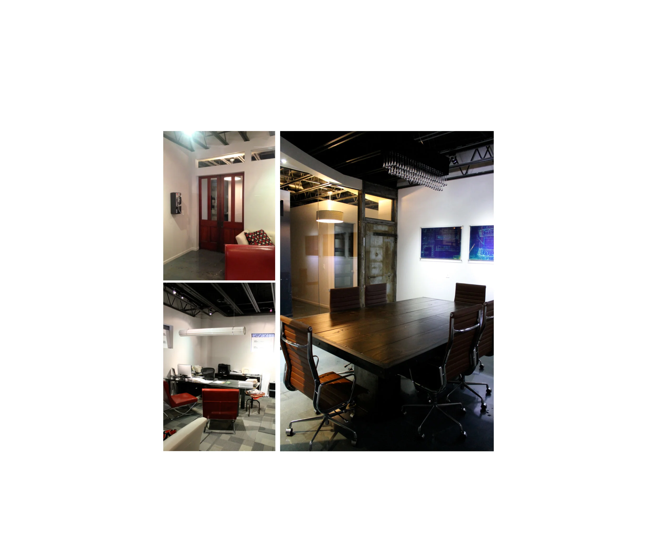 Lykens Companies — EEdesigns.co