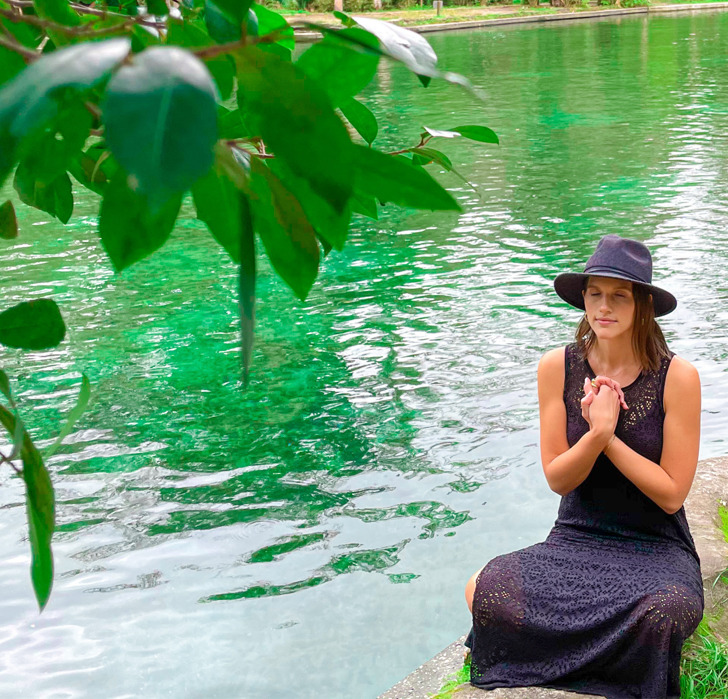 Adriana Furey Reflection- Something Healing.png