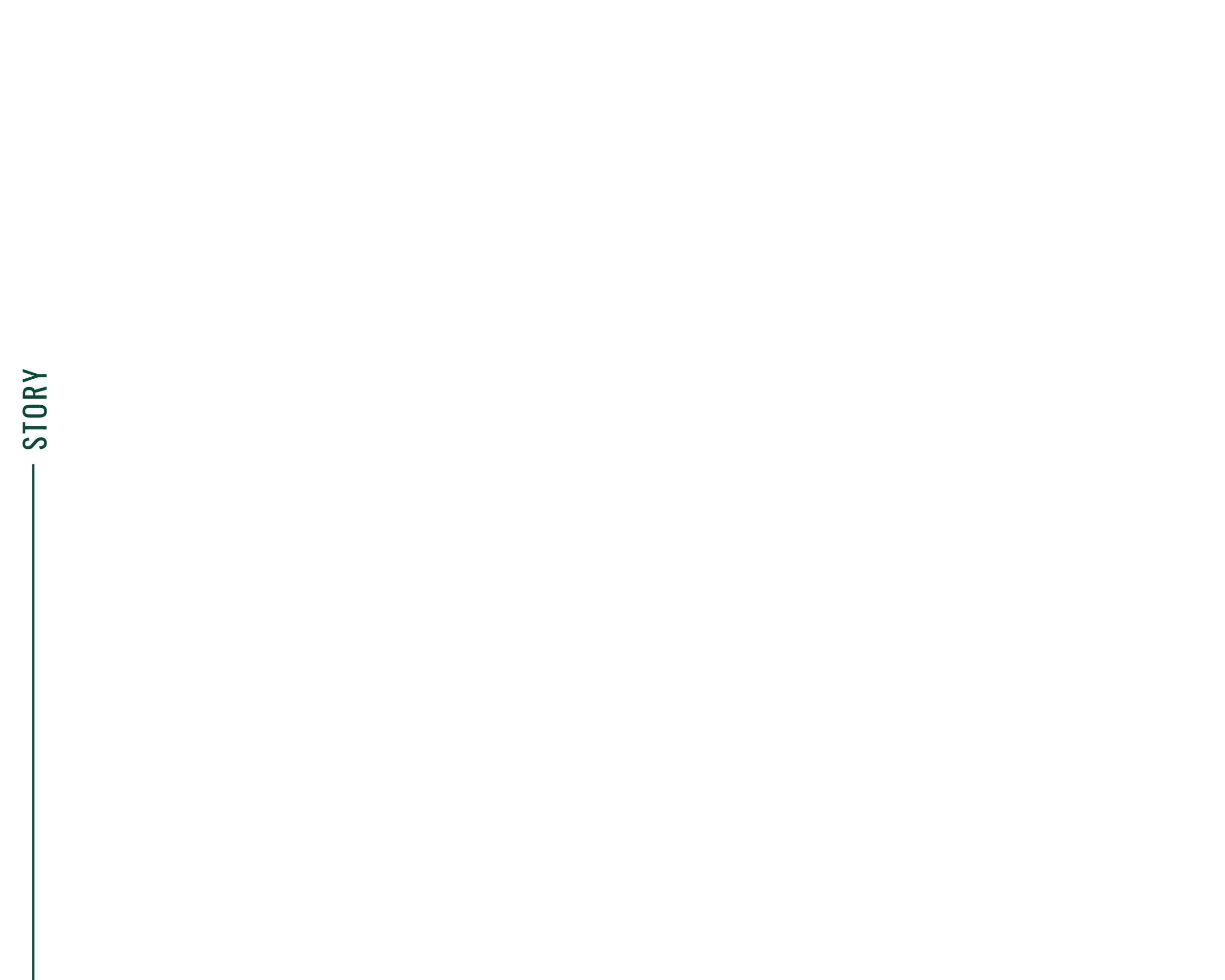 Home 1.png
