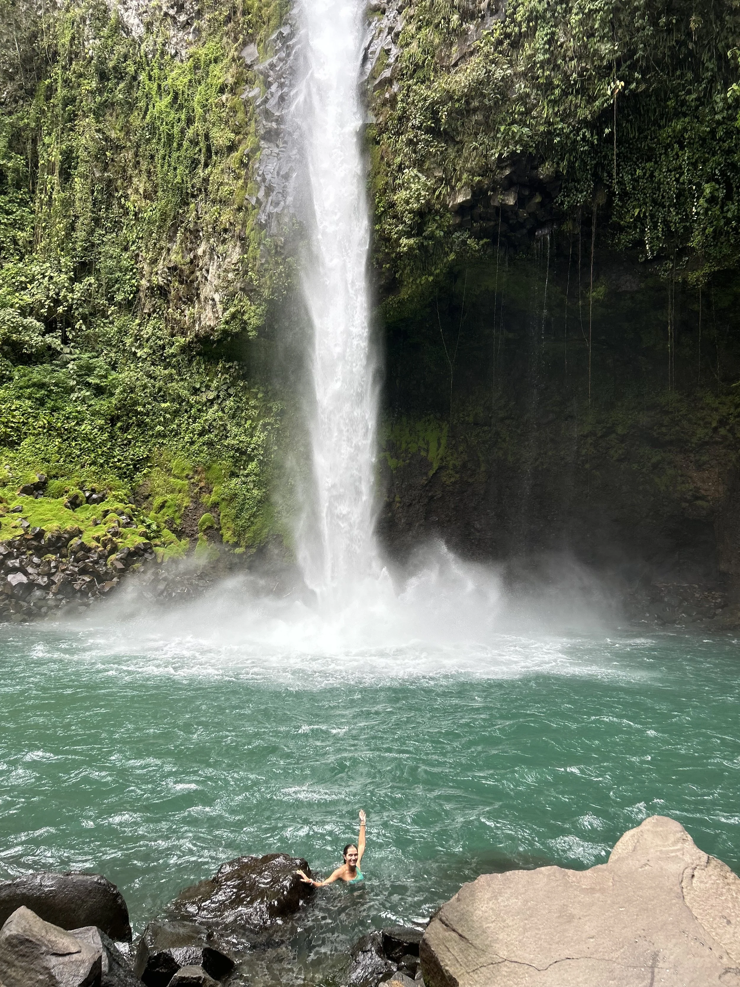IMG_9430.jpeg