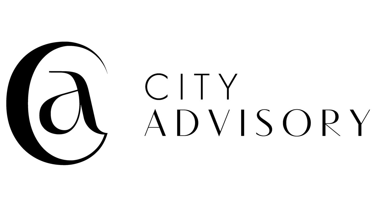 city advisory