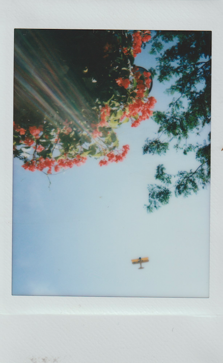 Screen Shot 2022-03-22 at 1.29.10 PM.png