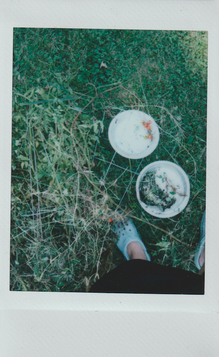 Screen Shot 2022-03-22 at 1.28.47 PM.png