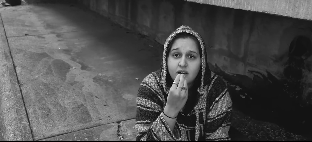 Screenshot 2025-11-13 132308.png