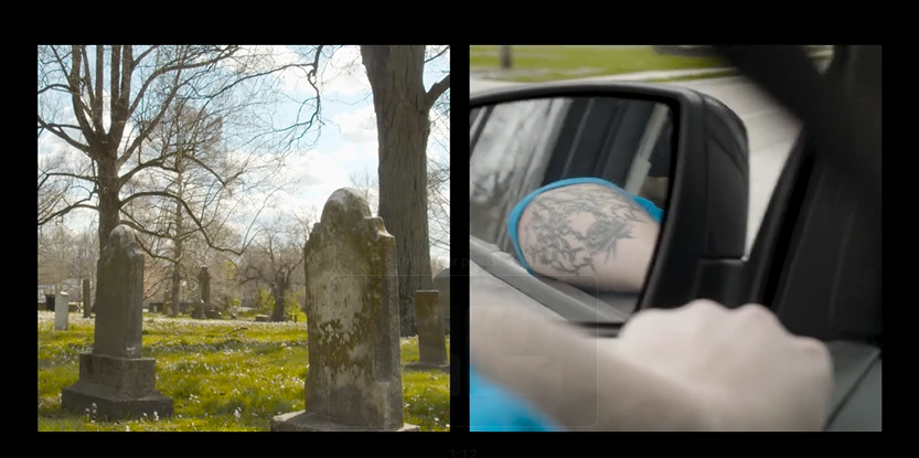 Screenshot 2025-11-13 134732.png