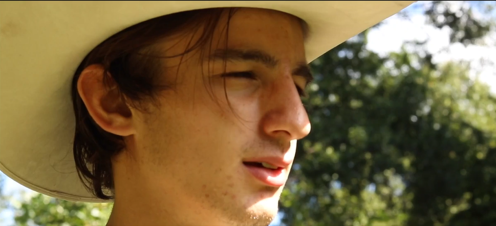 Screenshot 2025-11-13 124408.png