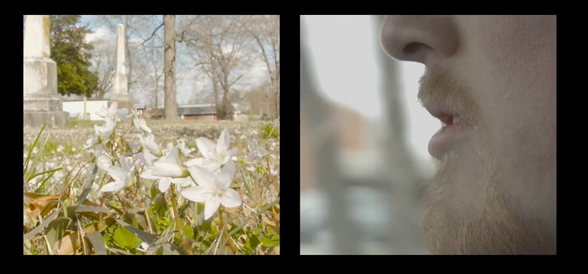 Screenshot 2025-11-13 134742.png