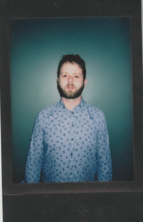 Screen Shot 2022-03-22 at 1.33.48 PM.png