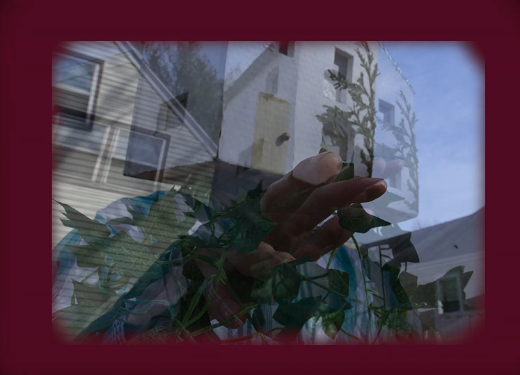 Screenshot 2025-11-13 134632.png