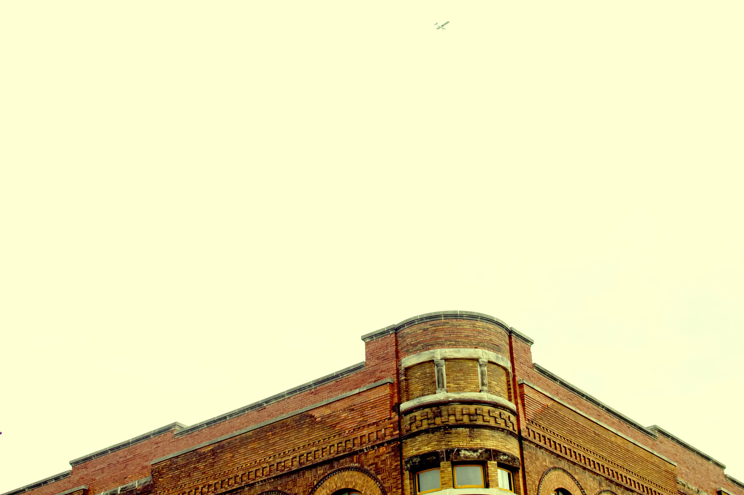 Brown Universty Building Galesburg.jpg