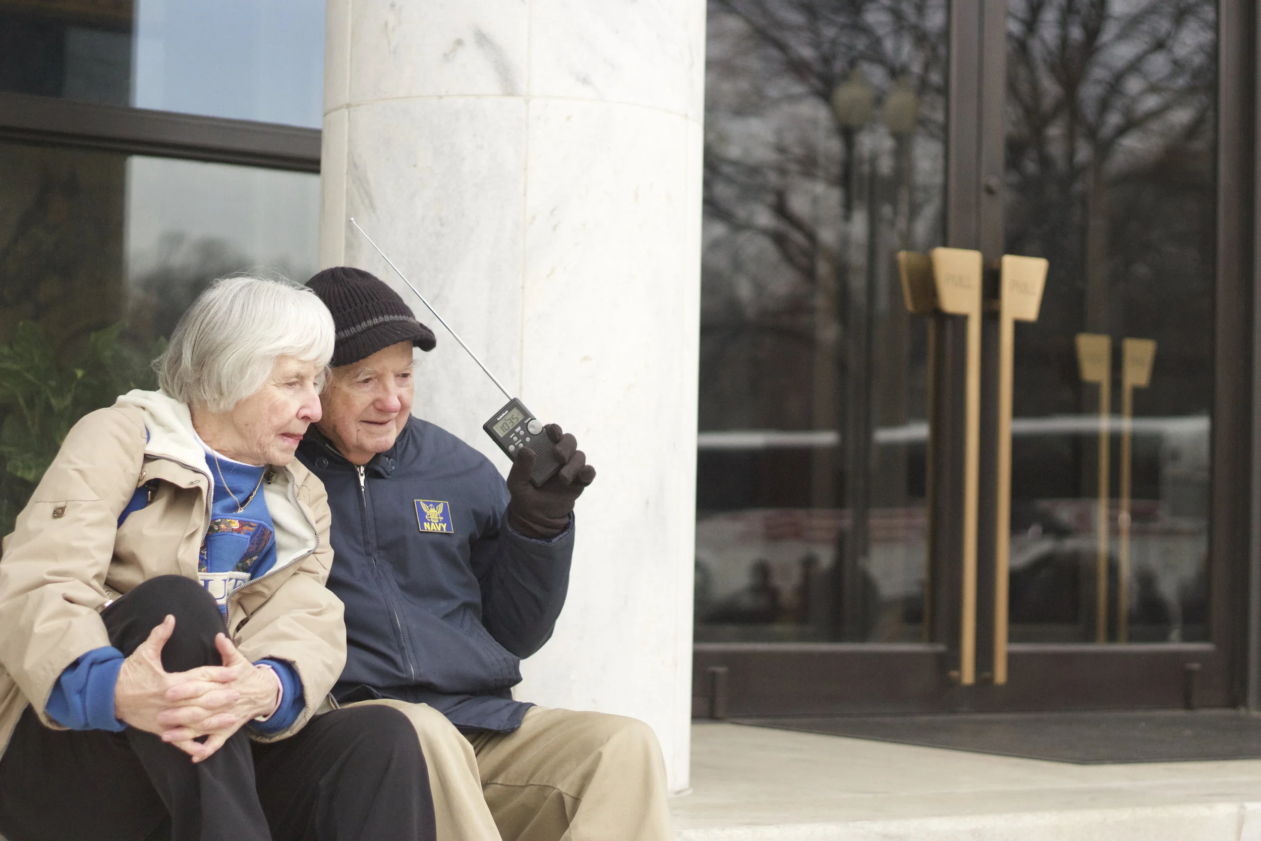 1. Radio Tradition .jpg