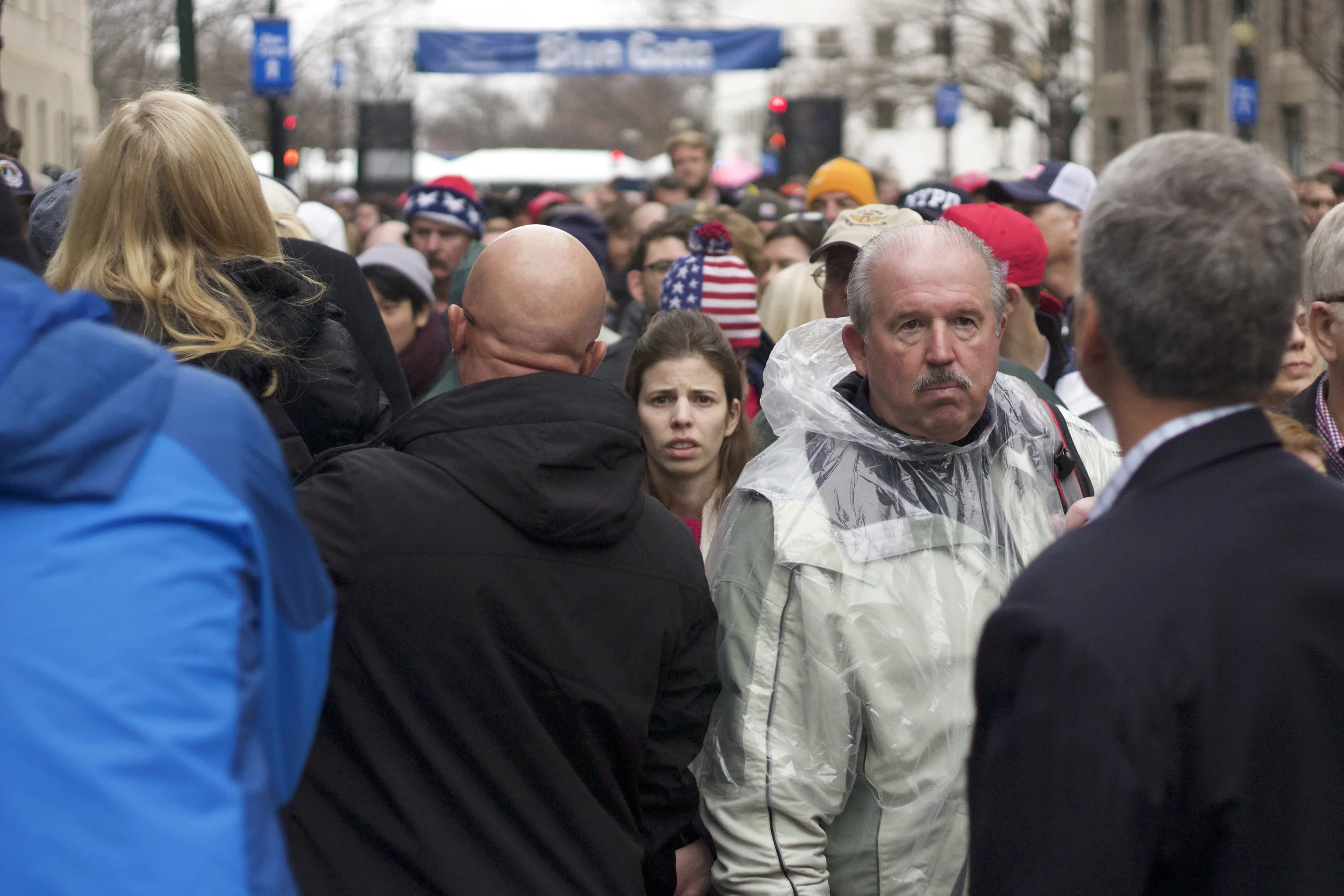 5. Instant Regret.jpg