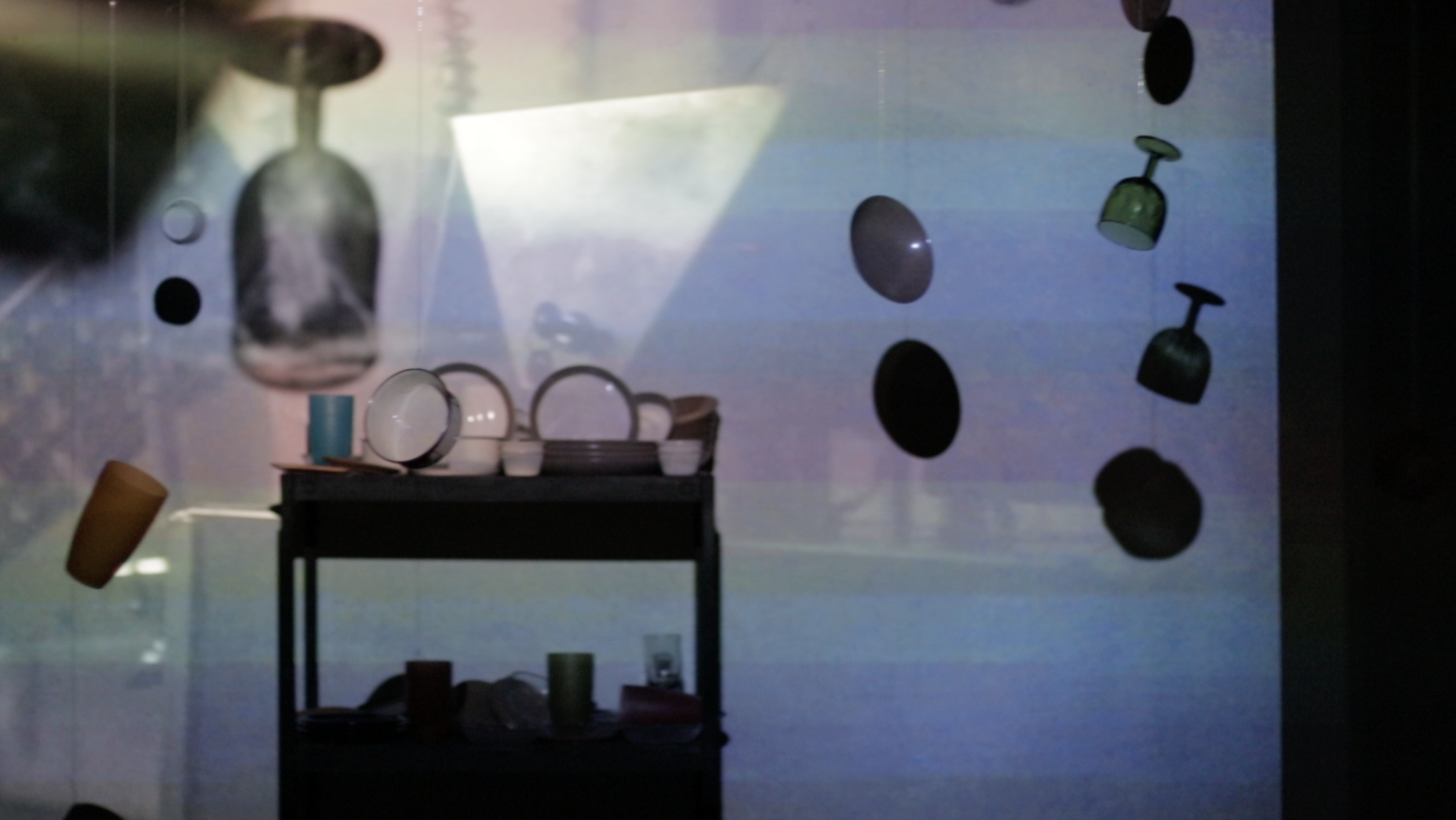 Screen Shot 2020-04-23 at 1.32.57 PM.png