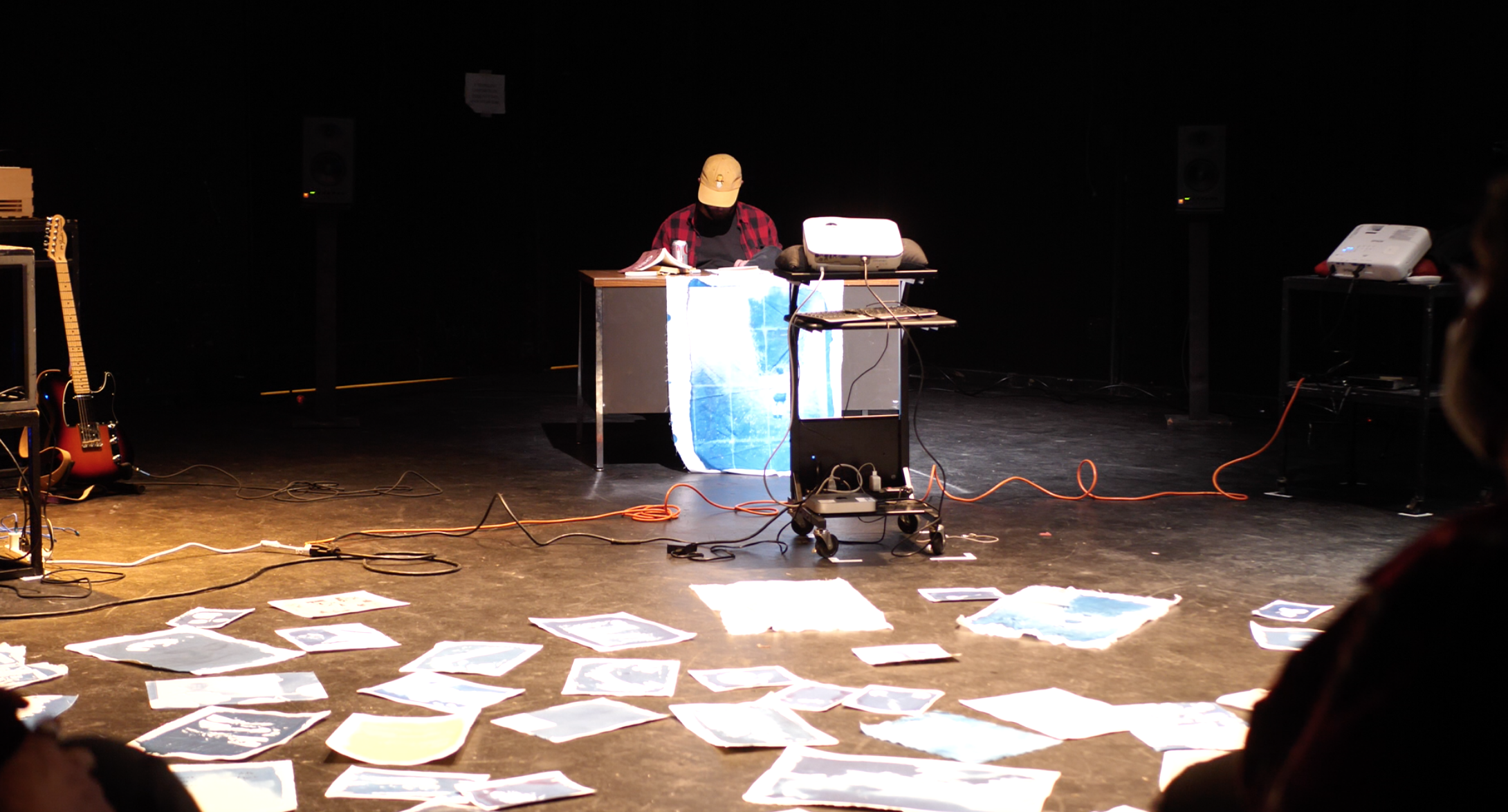 Screen Shot 2022-05-26 at 4.36.46 PM.png