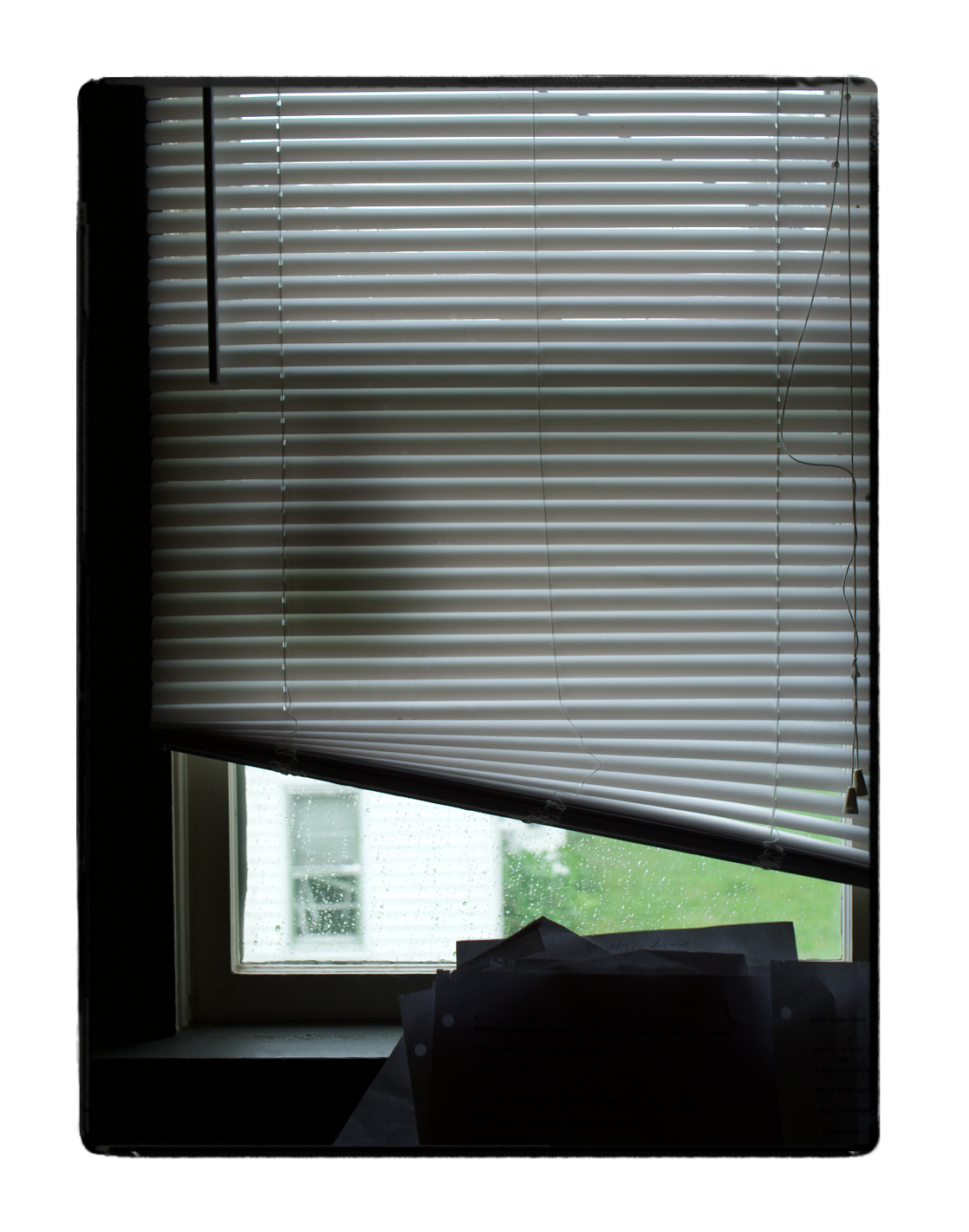 Screen Shot 2025-07-15 at 6.17.54 PM.png