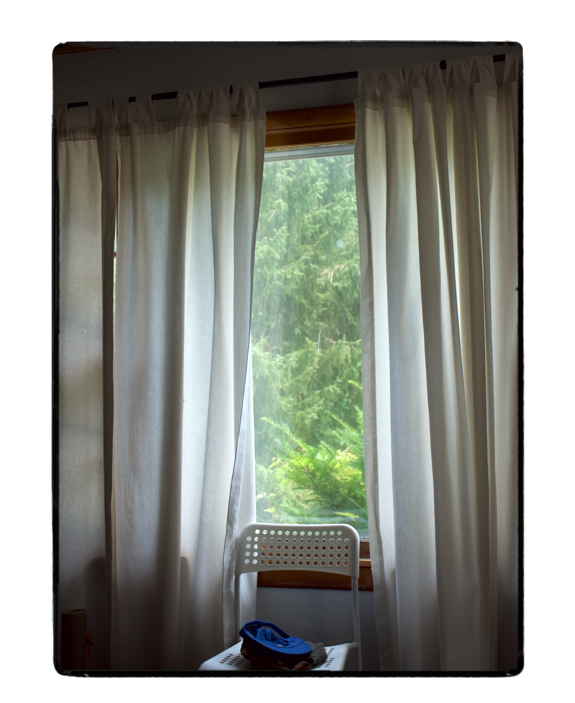 Screen Shot 2025-07-21 at 6.19.03 PM.png