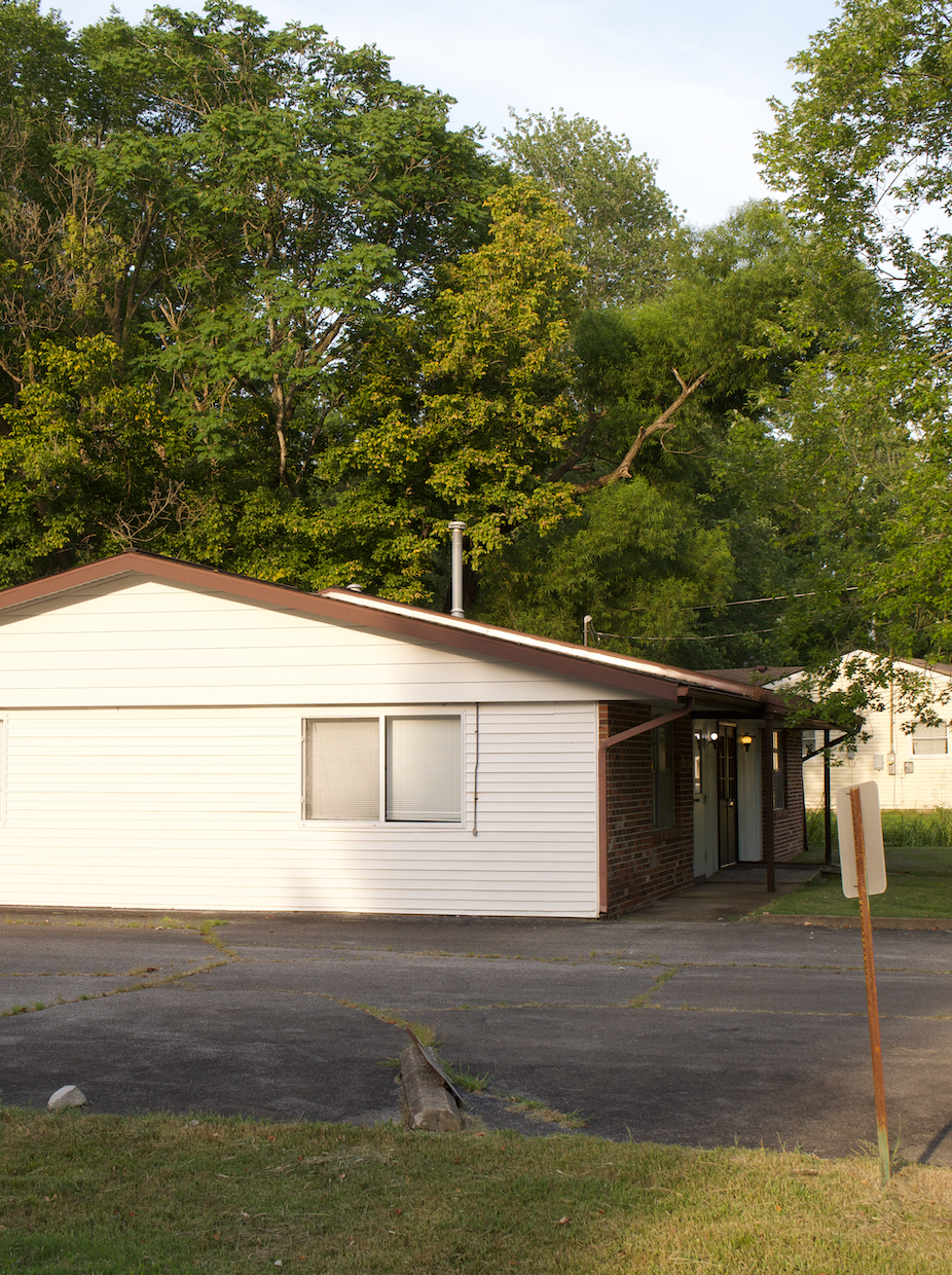 Screen Shot 2025-08-03 at 7.08.38 PM.png